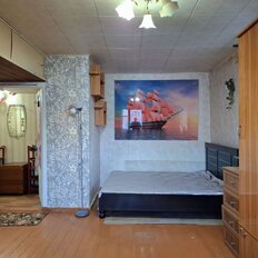 Квартира 30 м², 1-комнатная - изображение 3
