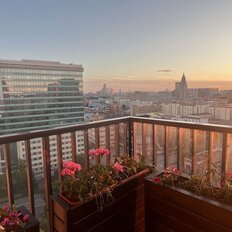 Квартира 75 м², 3-комнатные - изображение 4