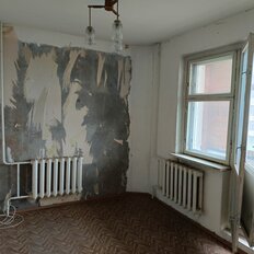 Квартира 51,1 м², 2-комнатная - изображение 3