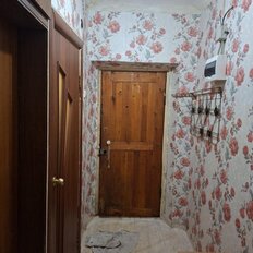 Квартира 30 м², 2-комнатная - изображение 2