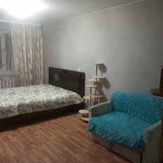 Квартира 55 м², 2-комнатная - изображение 2