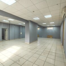 114 м², помещение свободного назначения - изображение 3