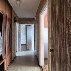 дом + 8 соток, участок - изображение 3