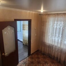 Квартира 42,2 м², 2-комнатная - изображение 2