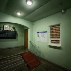 Квартира 60 м², 2-комнатная - изображение 2