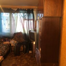 Квартира 46 м², 2-комнатная - изображение 5