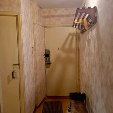 Квартира 47,3 м², 2-комнатная - изображение 5