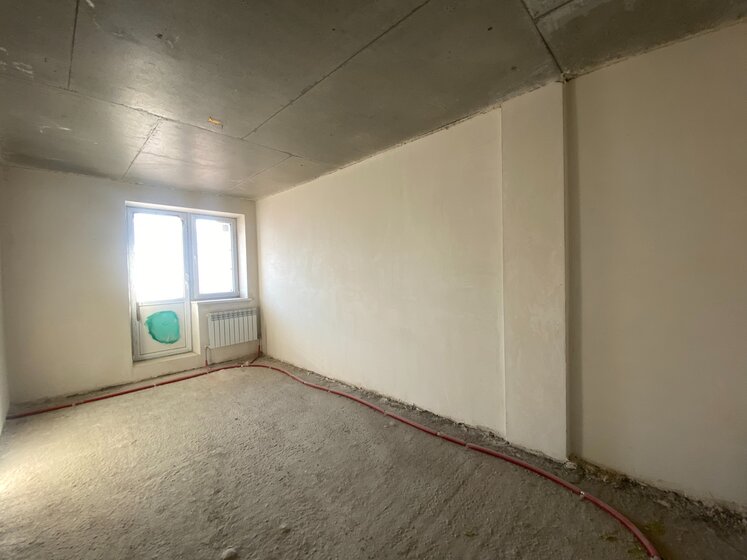 55 м², 2-комнатная квартира 7 000 000 ₽ - изображение 45