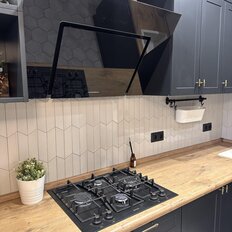 Квартира 69 м², 2-комнатная - изображение 4