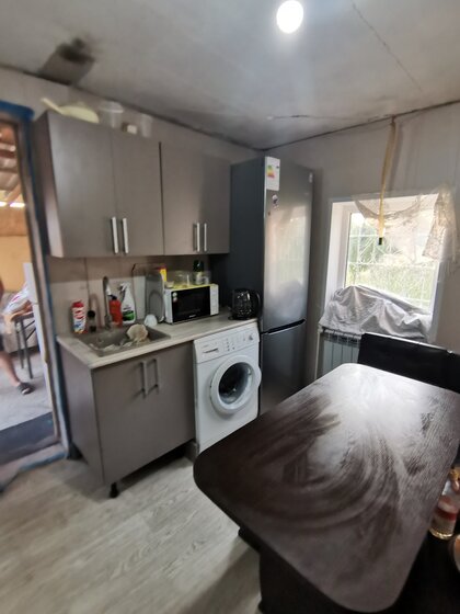 134 м² дом, 8 соток участок 12 500 000 ₽ - изображение 63