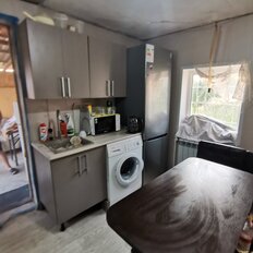 дом + 9 соток, участок - изображение 3