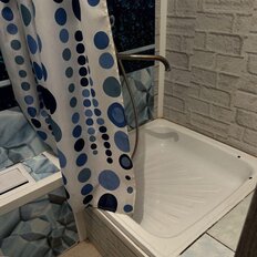 Квартира 14 м², 1-комнатная - изображение 3