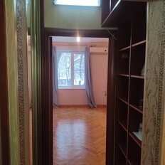 Квартира 57,1 м², 3-комнатная - изображение 3