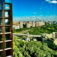 Квартира 42 м², 2-комнатная - изображение 2