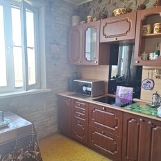 Квартира 59 м², 2-комнатная - изображение 1