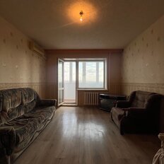 Квартира 52,8 м², 2-комнатная - изображение 5