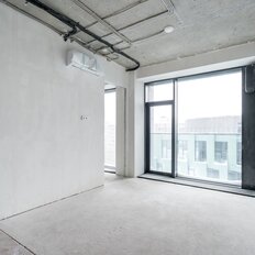 Квартира 44 м², 1-комнатная - изображение 2