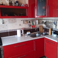 Квартира 63,5 м², 3-комнатная - изображение 2