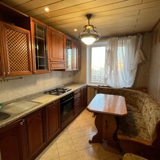 Квартира 65,7 м², 3-комнатная - изображение 2