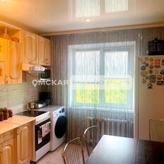 Квартира 62,4 м², 3-комнатная - изображение 2