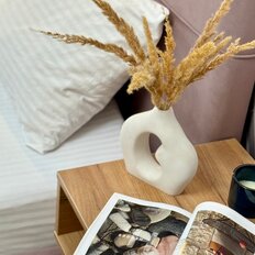 Квартира 38 м², 1-комнатная - изображение 3