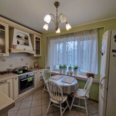 Квартира 70,8 м², 3-комнатная - изображение 2