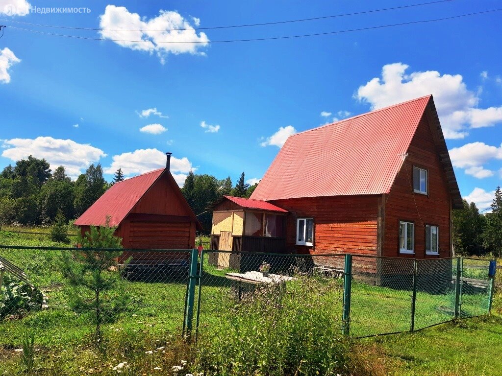 Строительство домокомплекты в Кущёвской