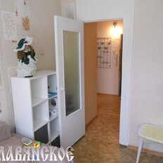 Квартира 49 м², 2-комнатная - изображение 3