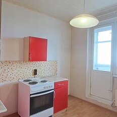 Квартира 43 м², 1-комнатная - изображение 2