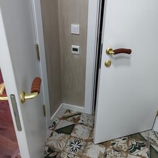 Квартира 30 м², 1-комнатная - изображение 2