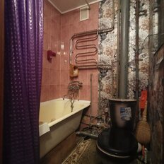 Квартира 39 м², 2-комнатная - изображение 3