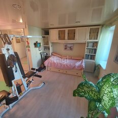 Квартира 258 м², 7-комнатная - изображение 5