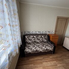 Квартира 79,4 м², 3-комнатная - изображение 3