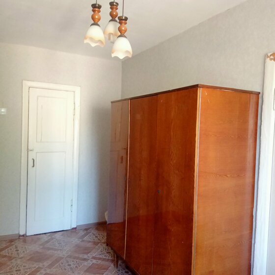42,8 м², 2-комнатная квартира 3 700 000 ₽ - изображение 46