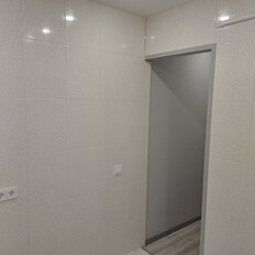 Квартира 30,6 м², 1-комнатная - изображение 1