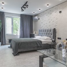 Квартира 50 м², 2-комнатная - изображение 3