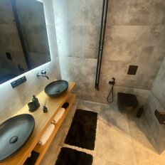 Квартира 81,5 м², 2-комнатные - изображение 4