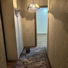 Квартира 42 м², 2-комнатная - изображение 3