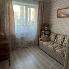 Квартира 70 м², 3-комнатная - изображение 3