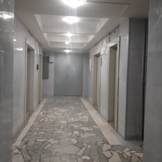Квартира 51,7 м², 2-комнатная - изображение 3