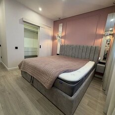 Квартира 71 м², 2-комнатная - изображение 4