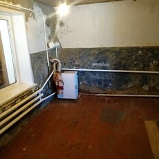Квартира 35,2 м², 1-комнатная - изображение 5