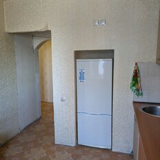 Квартира 68,3 м², 3-комнатная - изображение 4