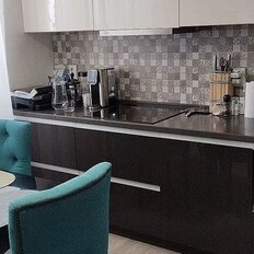 Квартира 70 м², 2-комнатная - изображение 1