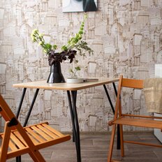 Квартира 38 м², 1-комнатная - изображение 5