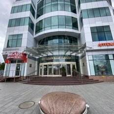 97 м², офис - изображение 3