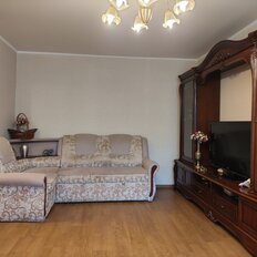 Квартира 43,8 м², 2-комнатная - изображение 3