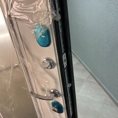 Квартира 35,9 м², студия - изображение 1