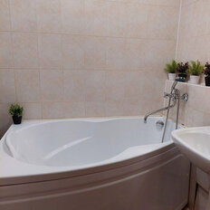 Квартира 38 м², 1-комнатная - изображение 2