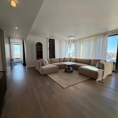 Квартира 244,4 м², 4-комнатная - изображение 1